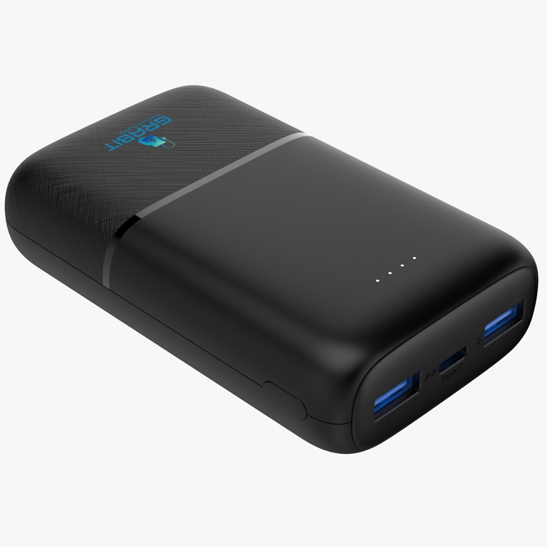 GRABIT-mobile-accessories-high-quality-phone-chargers-stereo-headsets-mono-headsets-PVC-cables-nylon-braided-cables-travel-chargers-designed-for-durability-fast-charging-superior-performance